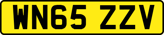 WN65ZZV
