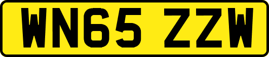 WN65ZZW