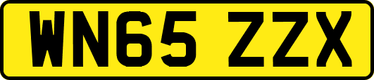 WN65ZZX