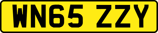WN65ZZY