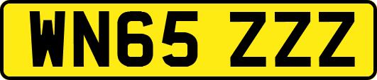 WN65ZZZ