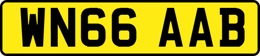 WN66AAB