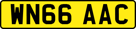 WN66AAC