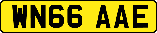 WN66AAE