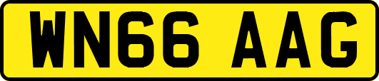 WN66AAG