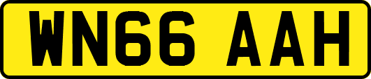 WN66AAH