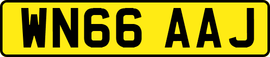 WN66AAJ