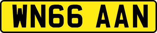 WN66AAN