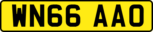 WN66AAO