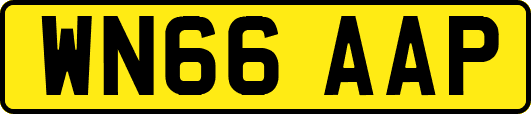 WN66AAP