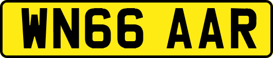 WN66AAR