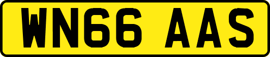 WN66AAS