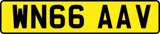 WN66AAV