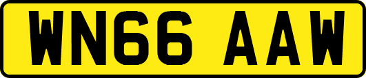 WN66AAW