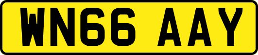 WN66AAY