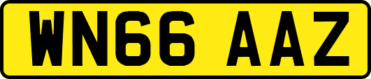 WN66AAZ