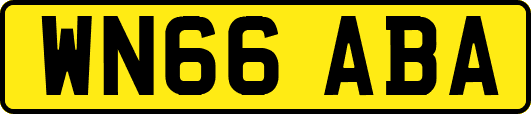 WN66ABA