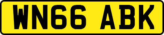 WN66ABK