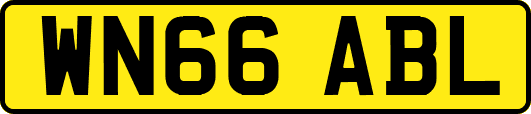 WN66ABL