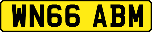 WN66ABM