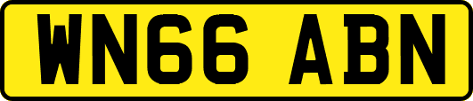 WN66ABN