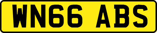 WN66ABS