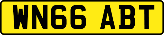 WN66ABT
