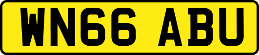 WN66ABU