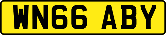 WN66ABY