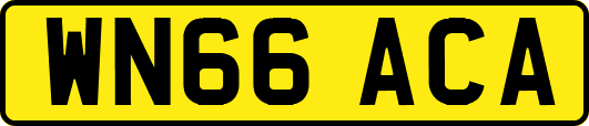 WN66ACA