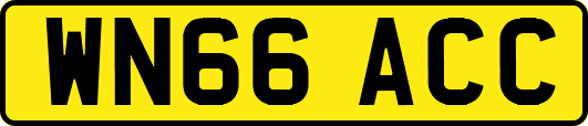WN66ACC