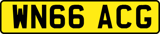 WN66ACG