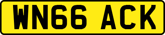 WN66ACK