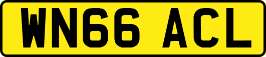 WN66ACL
