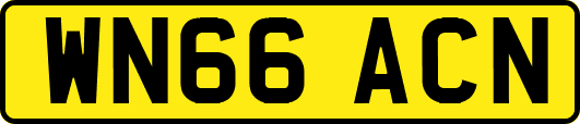 WN66ACN