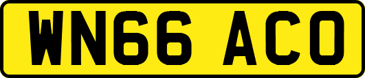 WN66ACO