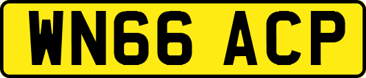 WN66ACP