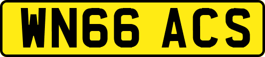 WN66ACS