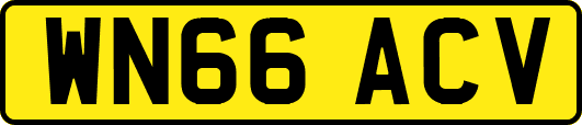 WN66ACV