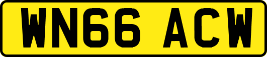 WN66ACW