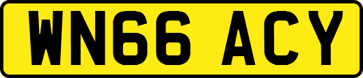 WN66ACY