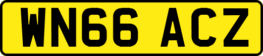 WN66ACZ