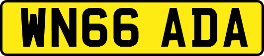WN66ADA