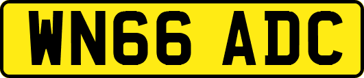 WN66ADC