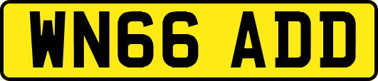 WN66ADD