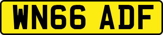 WN66ADF