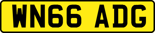 WN66ADG