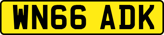 WN66ADK