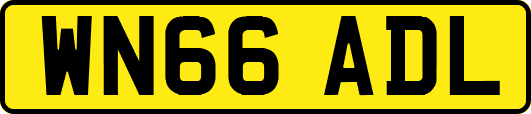 WN66ADL