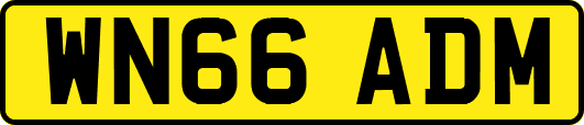 WN66ADM